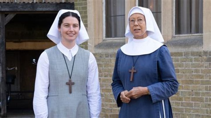 What does a postulant mean?