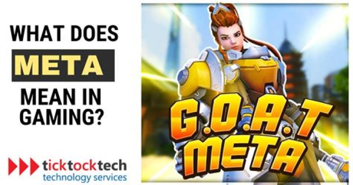 What does metagame mean MTG?