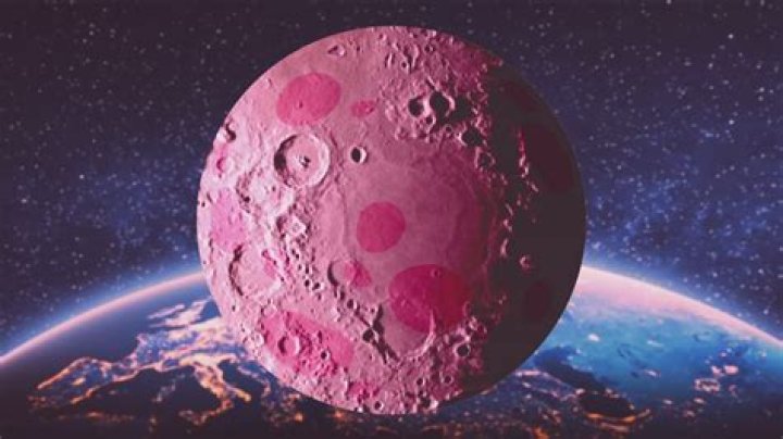 What does Moon sugar do in Skyrim?
