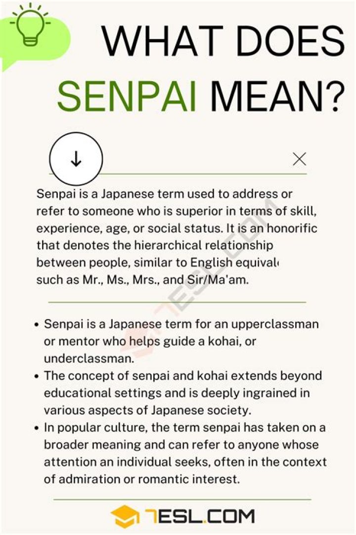 What does soda NE mean in Japanese?