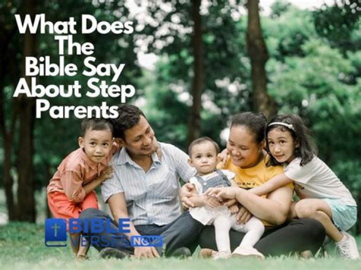 What does the Bible say about selling a house?