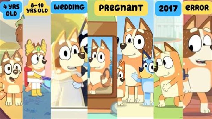 What episode does Tara find out she's pregnant?