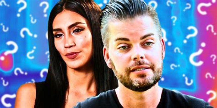 What happened to Veronica and Tim on 90 Day Fiancé?