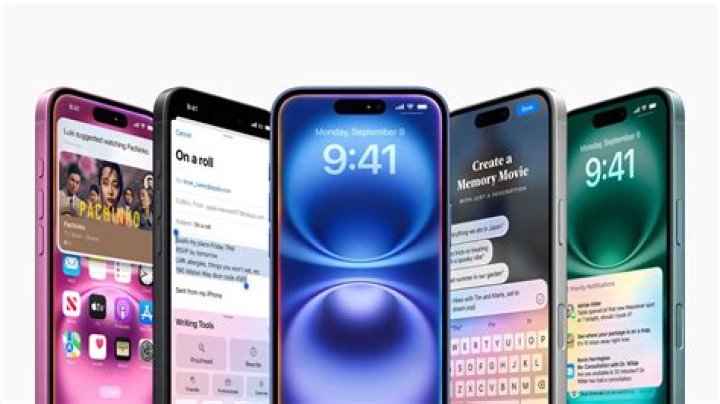 What iPhone will stop working in 2022?