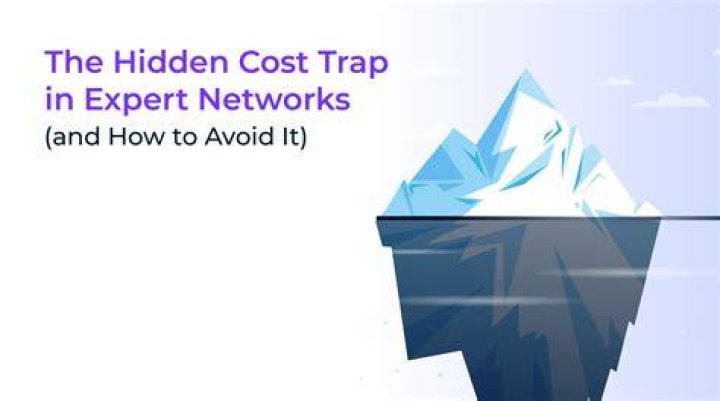 What is a cost trap call?