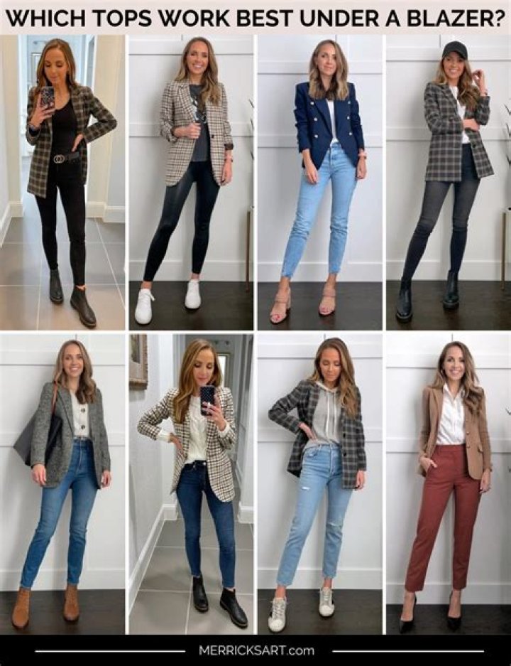 What is a women's duster?