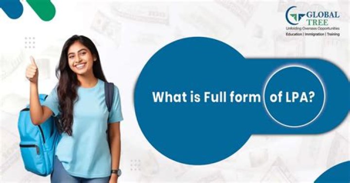 What is full form of GF?