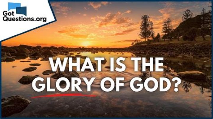 What is God realm?
