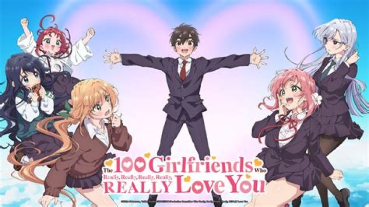 What is I love you in anime language?