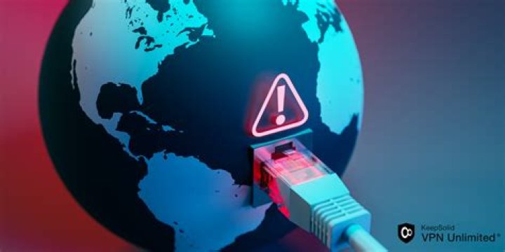 What is internet apocalypse?
