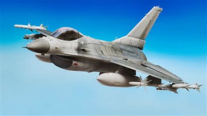 What is the best war plane?