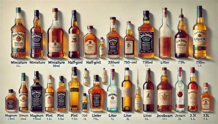 What is the most British alcohol?
