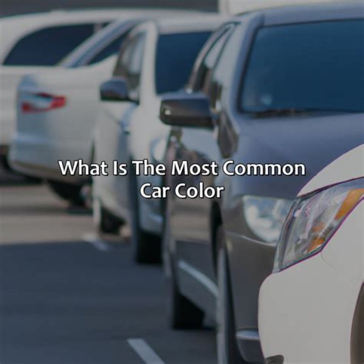 What is the most common problem with BMW?