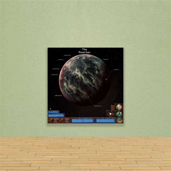 What is the rachni Homeworld?