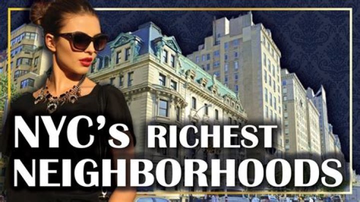 What is the richest social media?