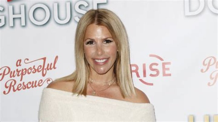 What is Tracy tutors net worth?