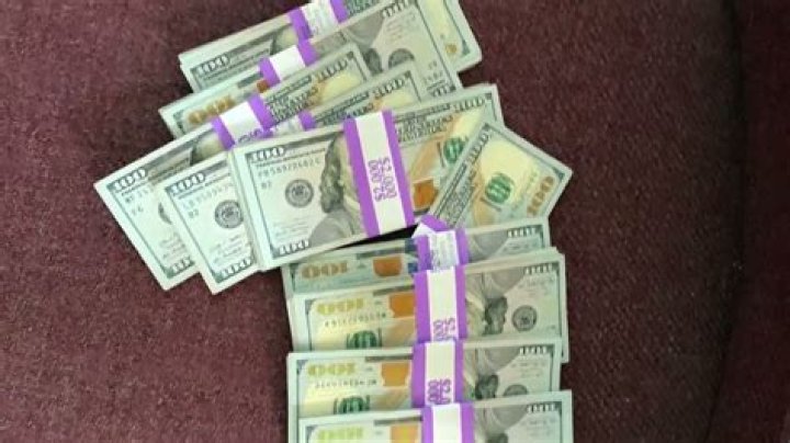 What should I do with $200000 cash?