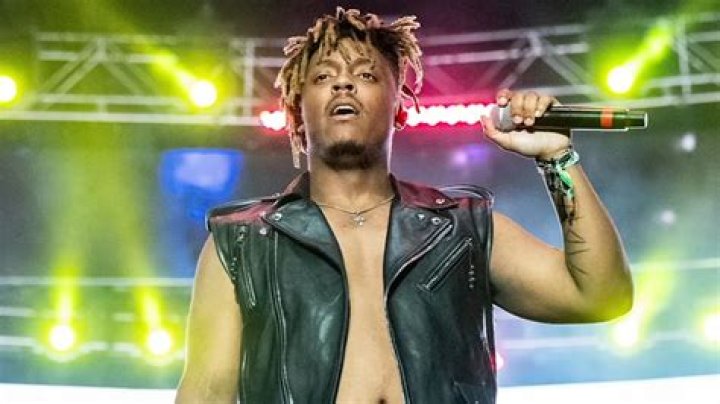 What was said to Juice before he died?