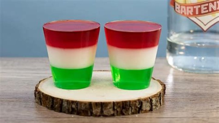 When should I drink onion juice?