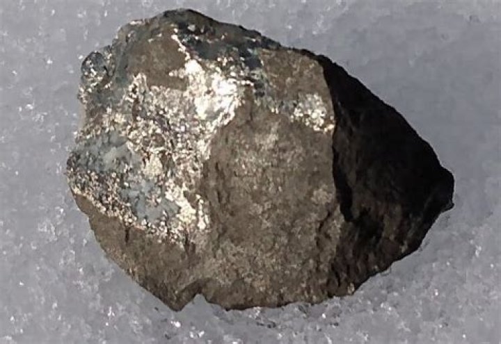 Where can I find raw palladium?
