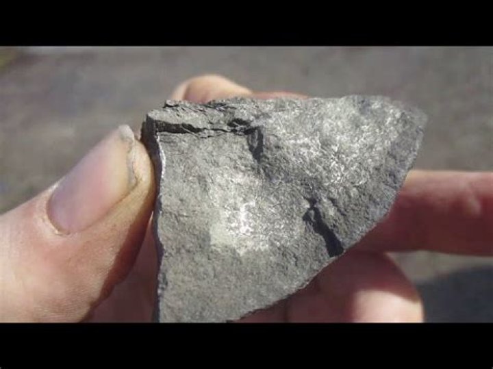 Where can you find rhodium?