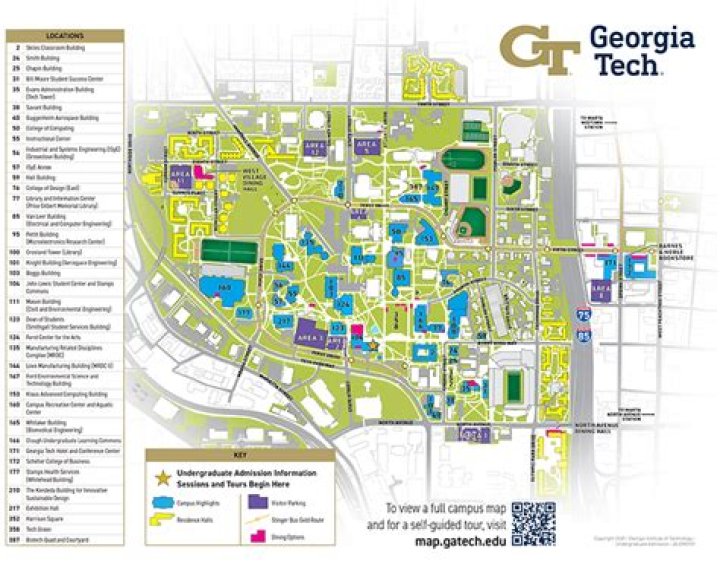 Where is Gtech made?
