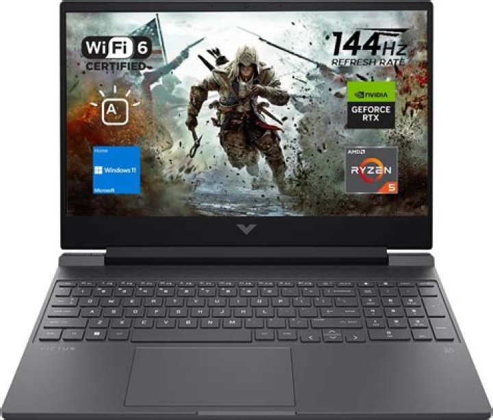 Which is best i3 or Ryzen 3?
