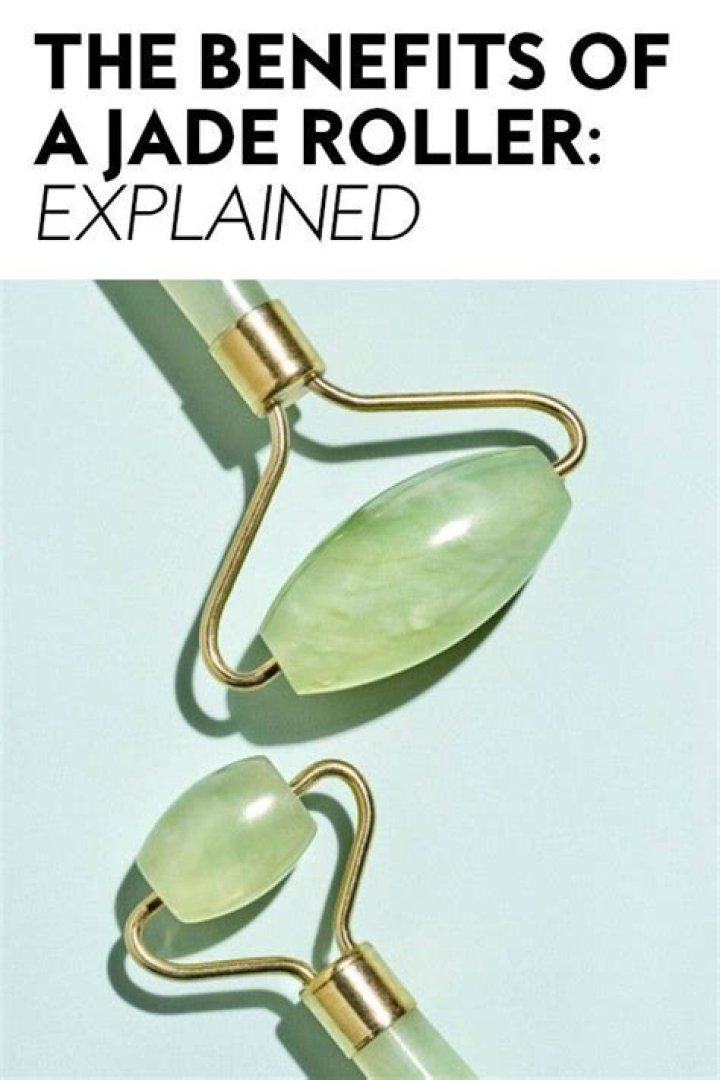 Which is better jade or amethyst roller?