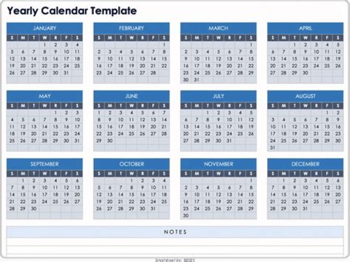 Which is correct calendar or calender?