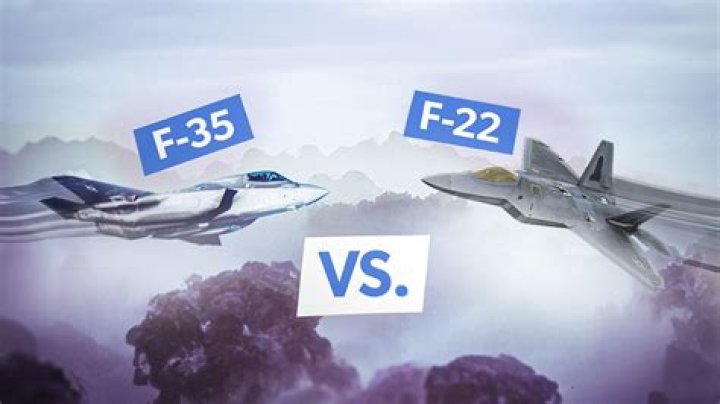 Which is faster F-15 or F 22?