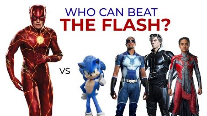 Who can beat the Rumbling?