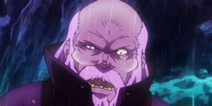Who is Dario Brando?