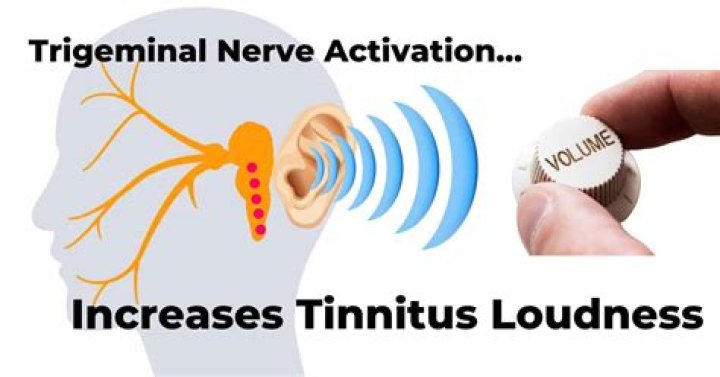 Who is most affected by tinnitus?