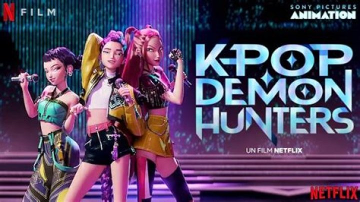 Who is the ace of K-pop?