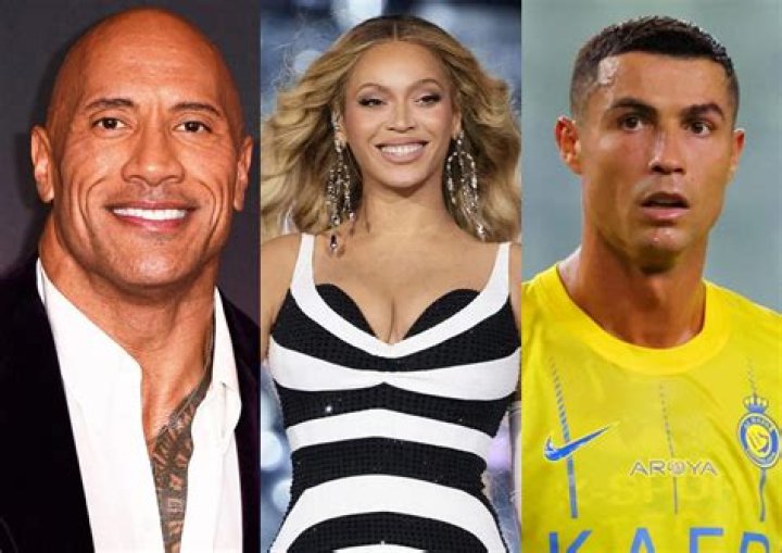 Who is the most famous person with type 1 diabetes?
