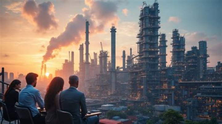 Who owns U.S. Steel today?