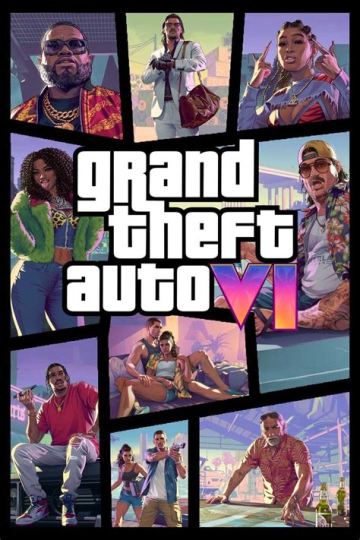 Who sleeps the shortest GTA 5?