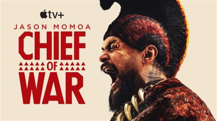 Who was the most feared Indian Chief of All Time?