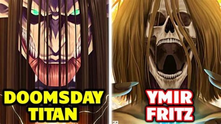 Why can't Eren speak in Titan form?