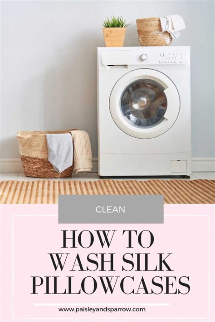 Why do my clothes feel stiff after washing?