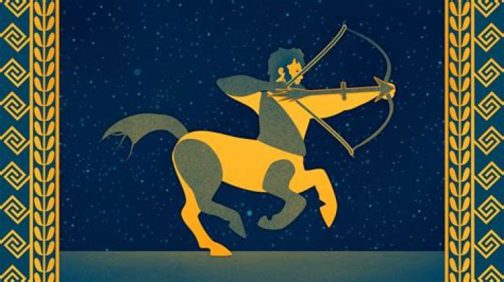 Why do Sagittarius hate Scorpios?