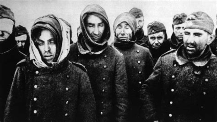 Why is Gulag a meme?