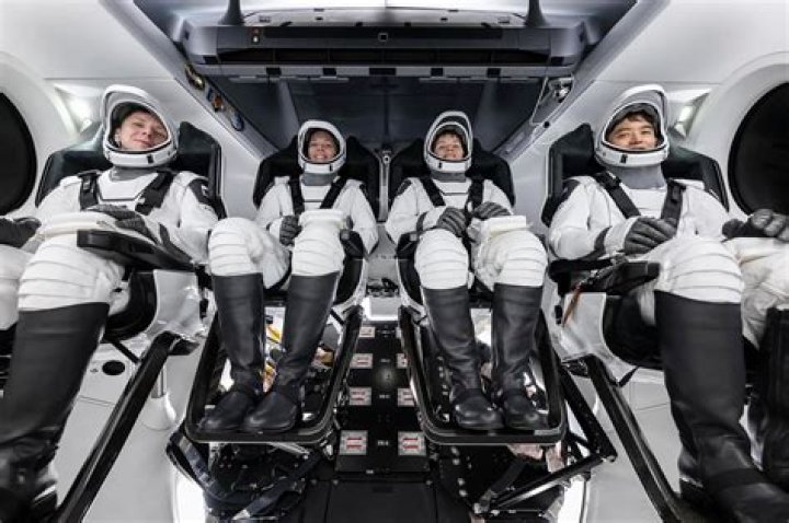 Why is NASA getting rid of the ISS?