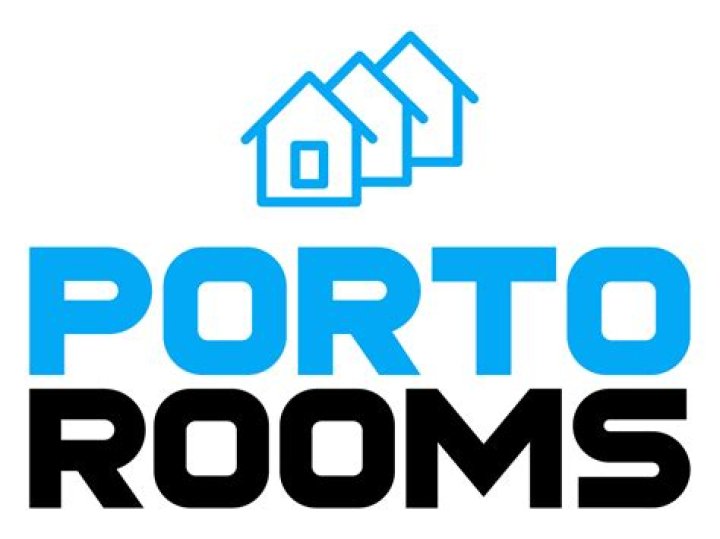Why Porto sell Diaz?