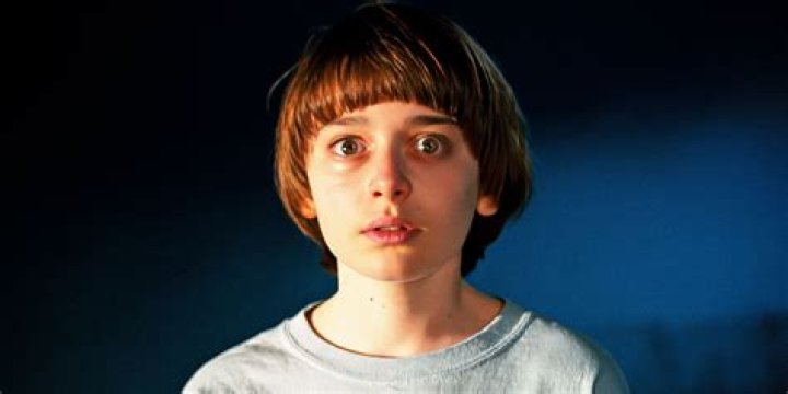 Will Dr Brenner be in Stranger Things season 4?