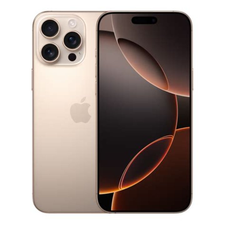 Will iPhone 14 be in Green?