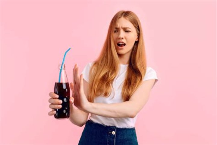 Will my stomach shrink if I stop drinking?