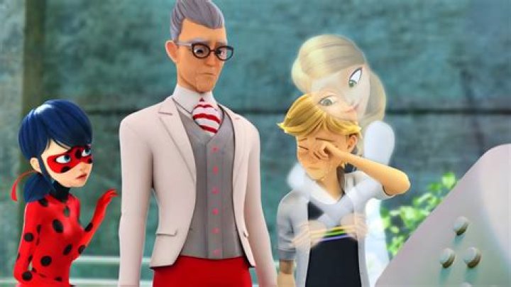 Will there be a season 8 of miraculous?